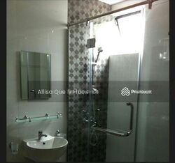 sennett-avenue photo thumbnail #1